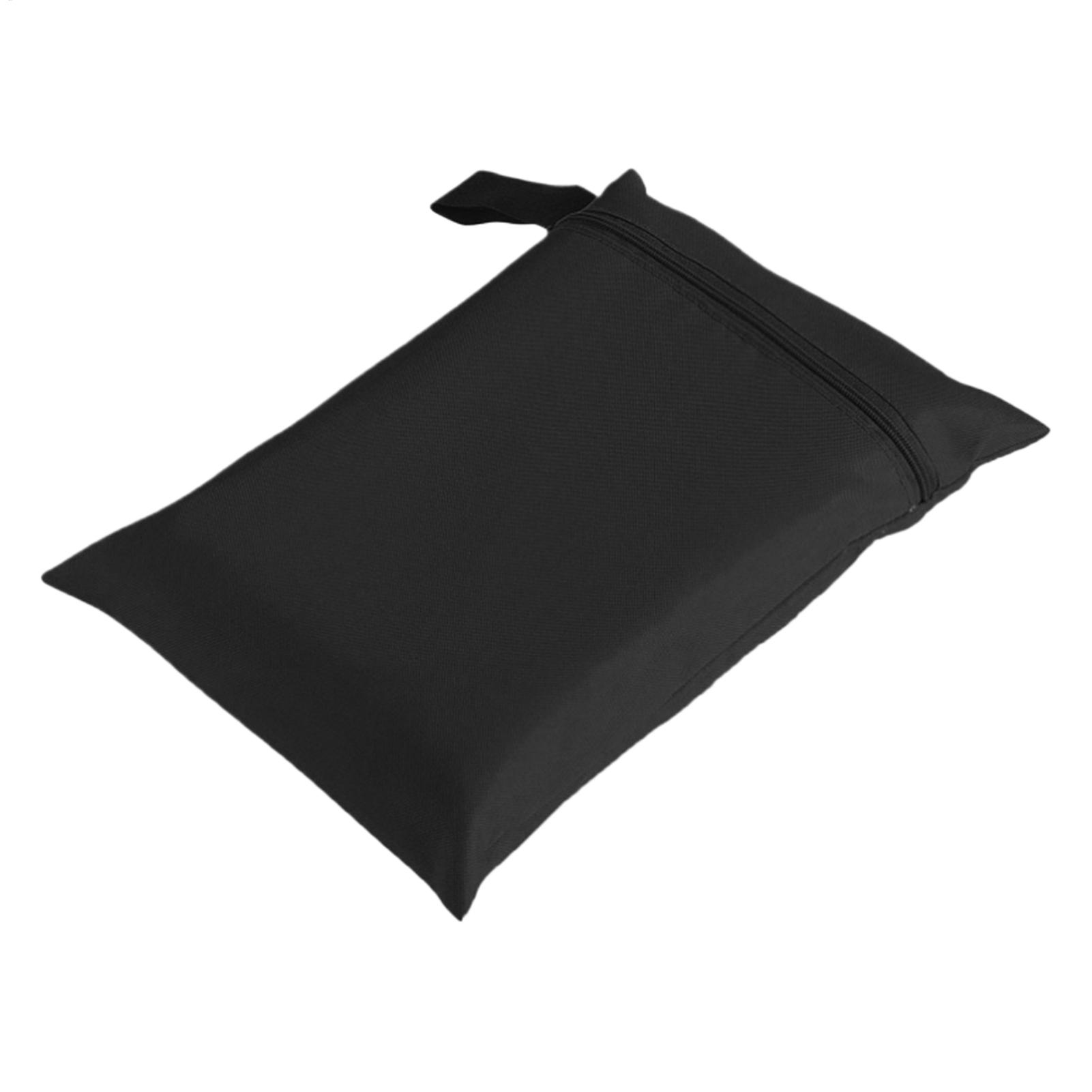 Waterproof Wet Bag Wet Dry Bag - đánh giá và giá Closet Organizer Baby