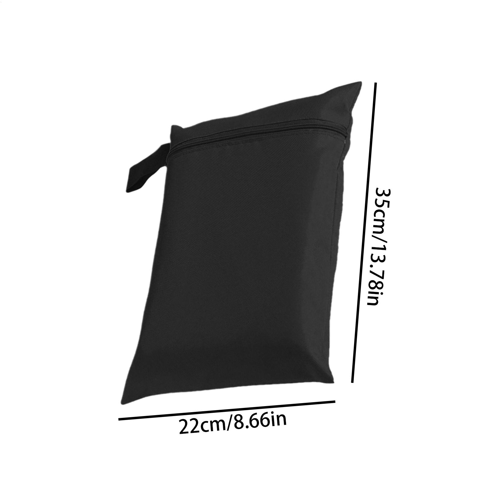 Waterproof Wet Bag Wet Dry Bag - đánh giá và giá Closet Organizer Baby