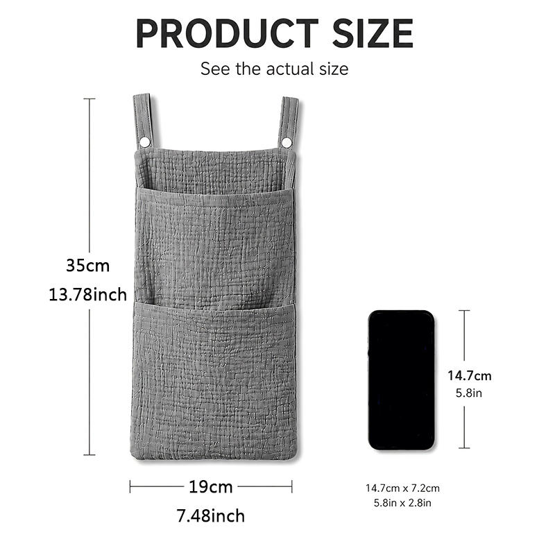 Pure Cotton Baby Stroller Hang - đánh giá và giá Baby Nursery Package