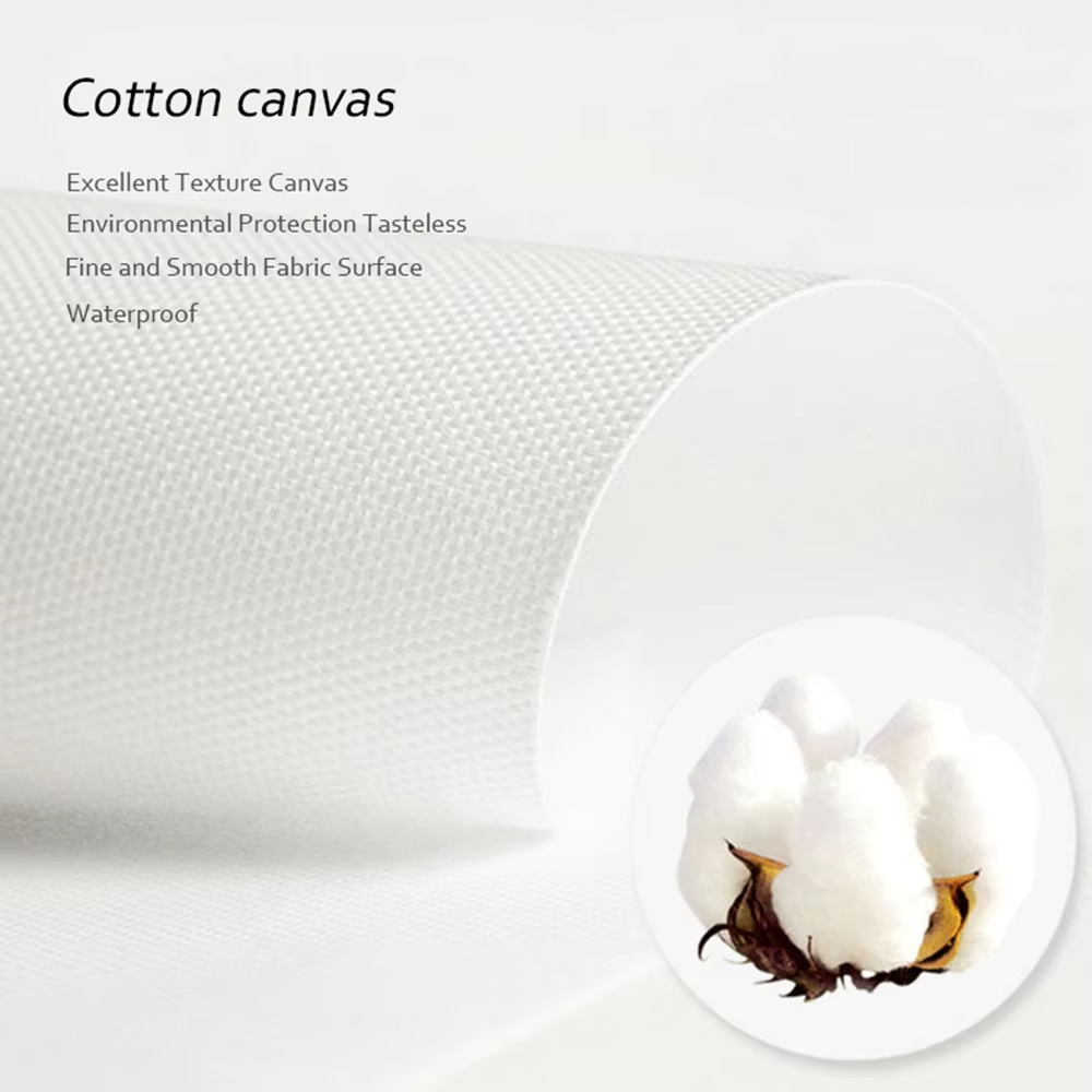 Cartoon Cat Duck Bird Apple Cu - đánh giá và giá Baby Nursery Room