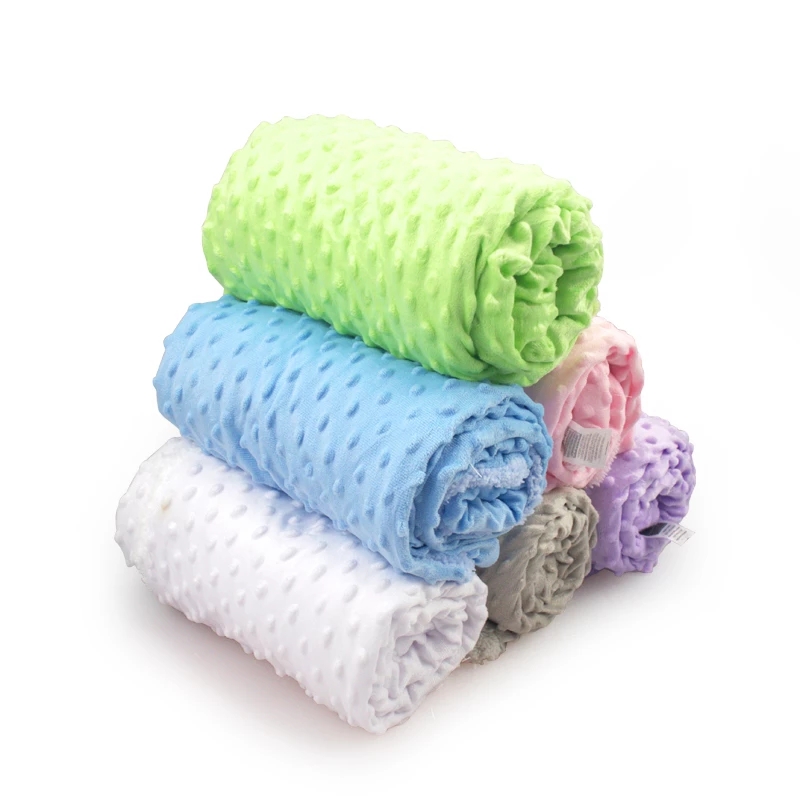 Baby Blanket & Swaddling Newbo - đánh giá và giá Baby Nursery Bedding Sets
