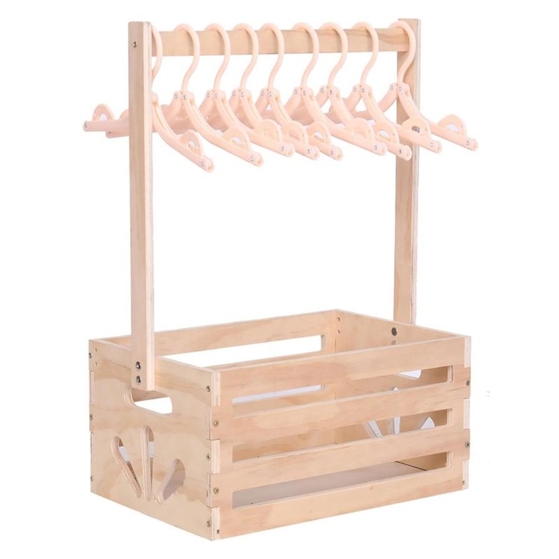 ABFU-Wooden Baby Shower Gift B - đánh giá và giá Baby Nursery Handles