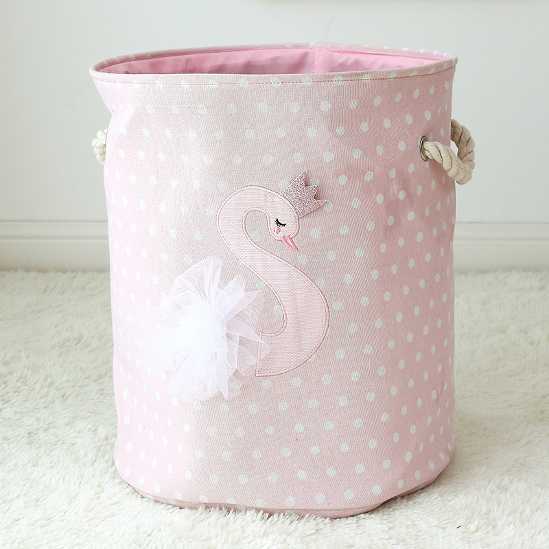Có Thể Gập Lại Thùng Giặt Cho  - đánh giá và giá Closet Organizer Baby