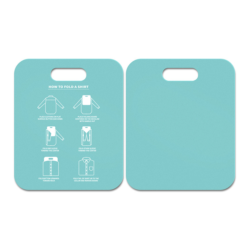 Clothes Folding Board Househol - đánh giá và giá Closet Organizer Baby