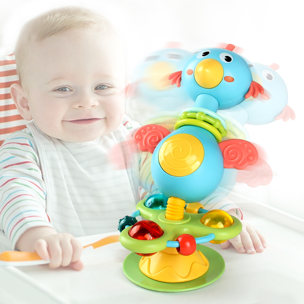 Baby cartoon soothing ringing  - đánh giá và giá Baby Nursery Rhymes