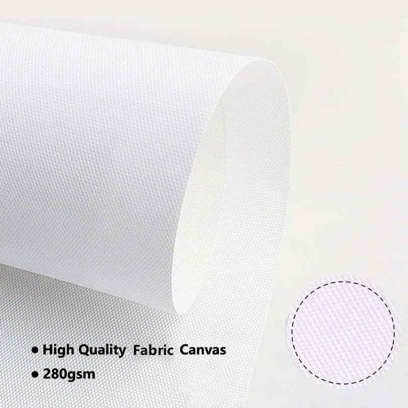 Bro. In Tối Giản Kiểu Chữ Post - đánh giá và giá Baby Nursery Quotes Wall Art