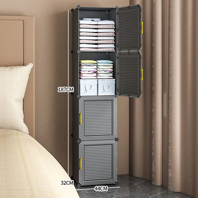 Space Saving Makeup Closet Sto - đánh giá và giá Closet Organizer Baby