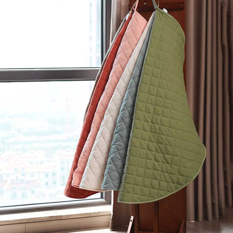 115Cm Chơi Mạng Tinh Thể Bé Th - đánh giá và giá Baby Nursery Rug