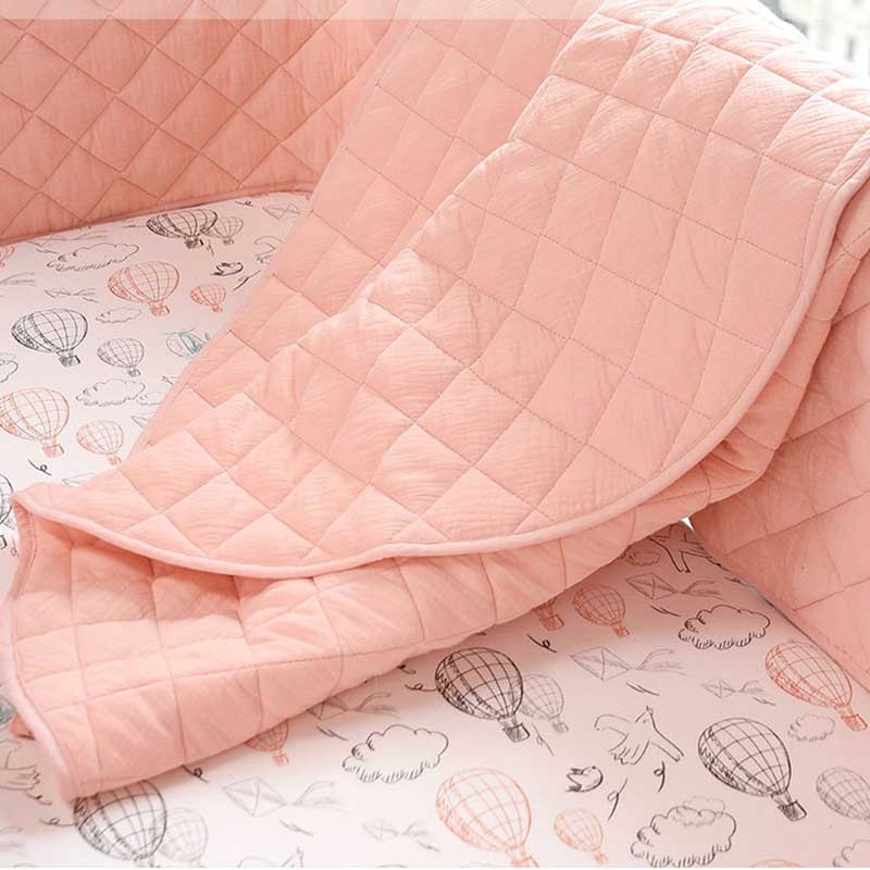 115Cm Chơi Mạng Tinh Thể Bé Th - đánh giá và giá Baby Nursery Rug
