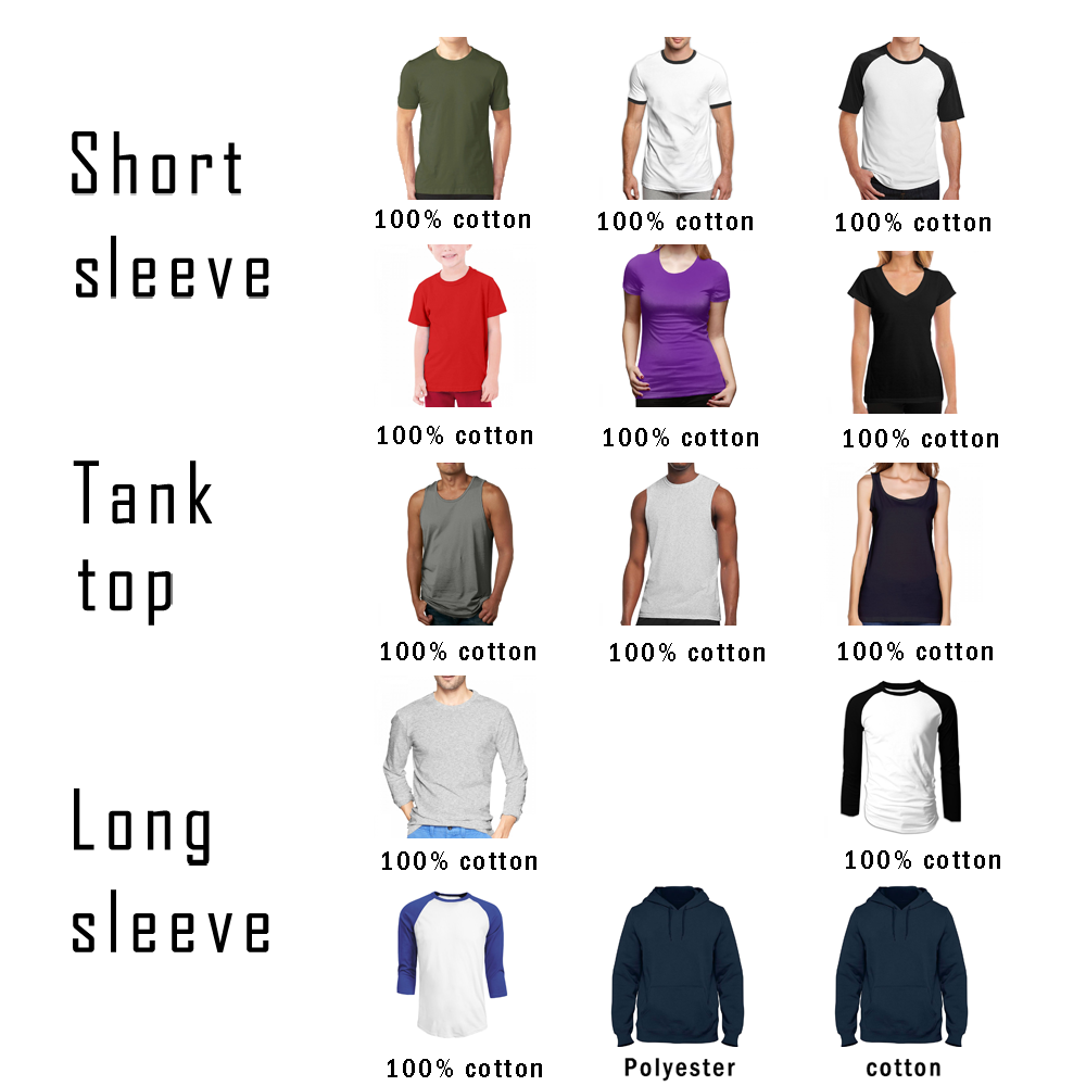Yummy In My Tummy Tank Tops Pr - đánh giá và giá Baby Nursery Animal Prints