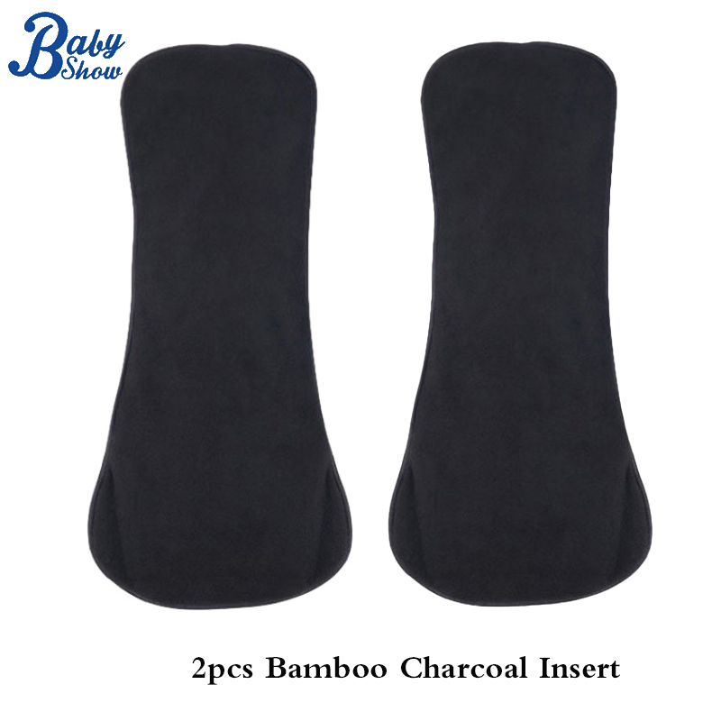 2pcs Washable Adult Diaper 5 L - đánh giá và giá Pampers Diaper Premium Care