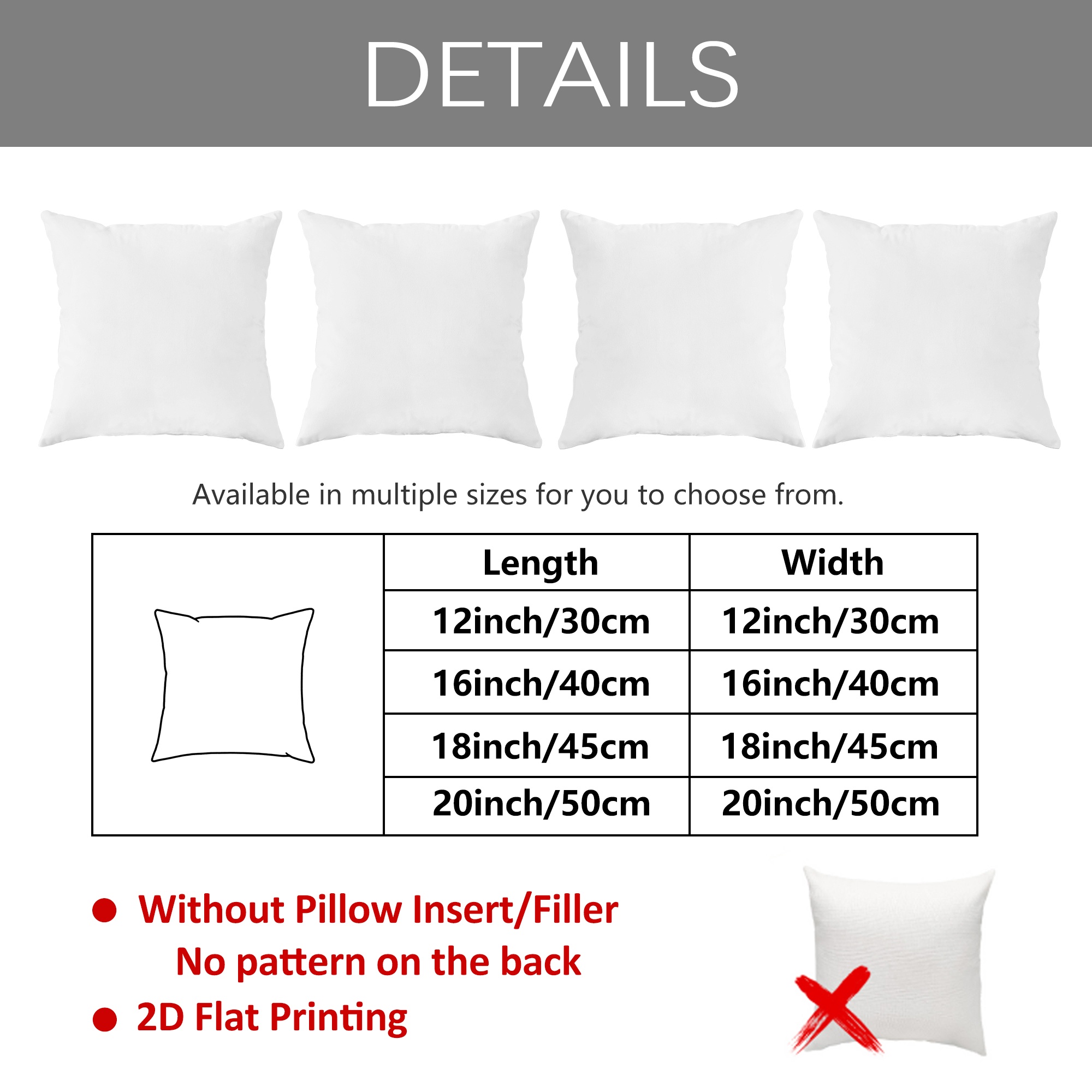 Cute Zebra Nursery Pillowcase  - đánh giá và giá Baby Nursery Bedding Sets