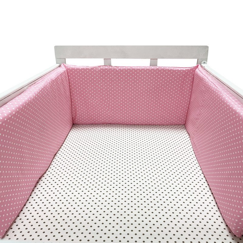 200x30CM Nordic Stars Baby Bed - đánh giá và giá Baby Nursery Rhymes