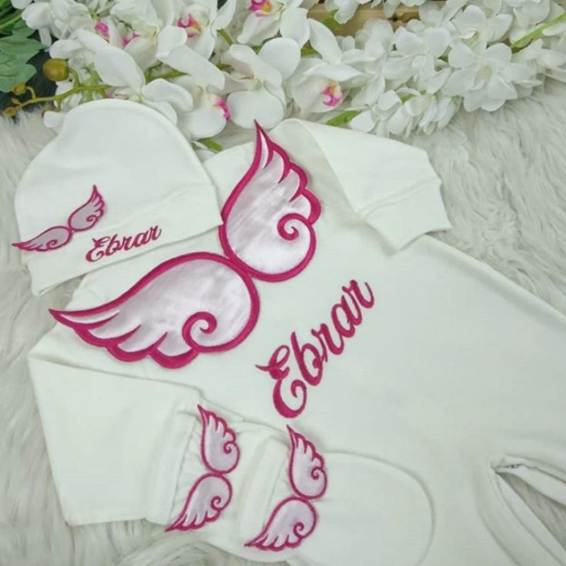 Dollbling Hospital Exit 5pcs E - đánh giá và giá Baby Nursery Bedding Sets