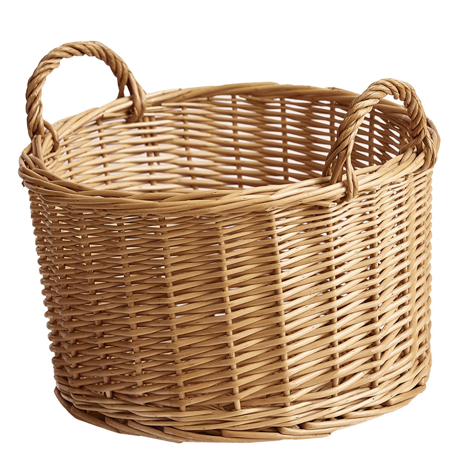 Laundry Hamper Storage Basket, - đánh giá và giá Baby Nursery Handles