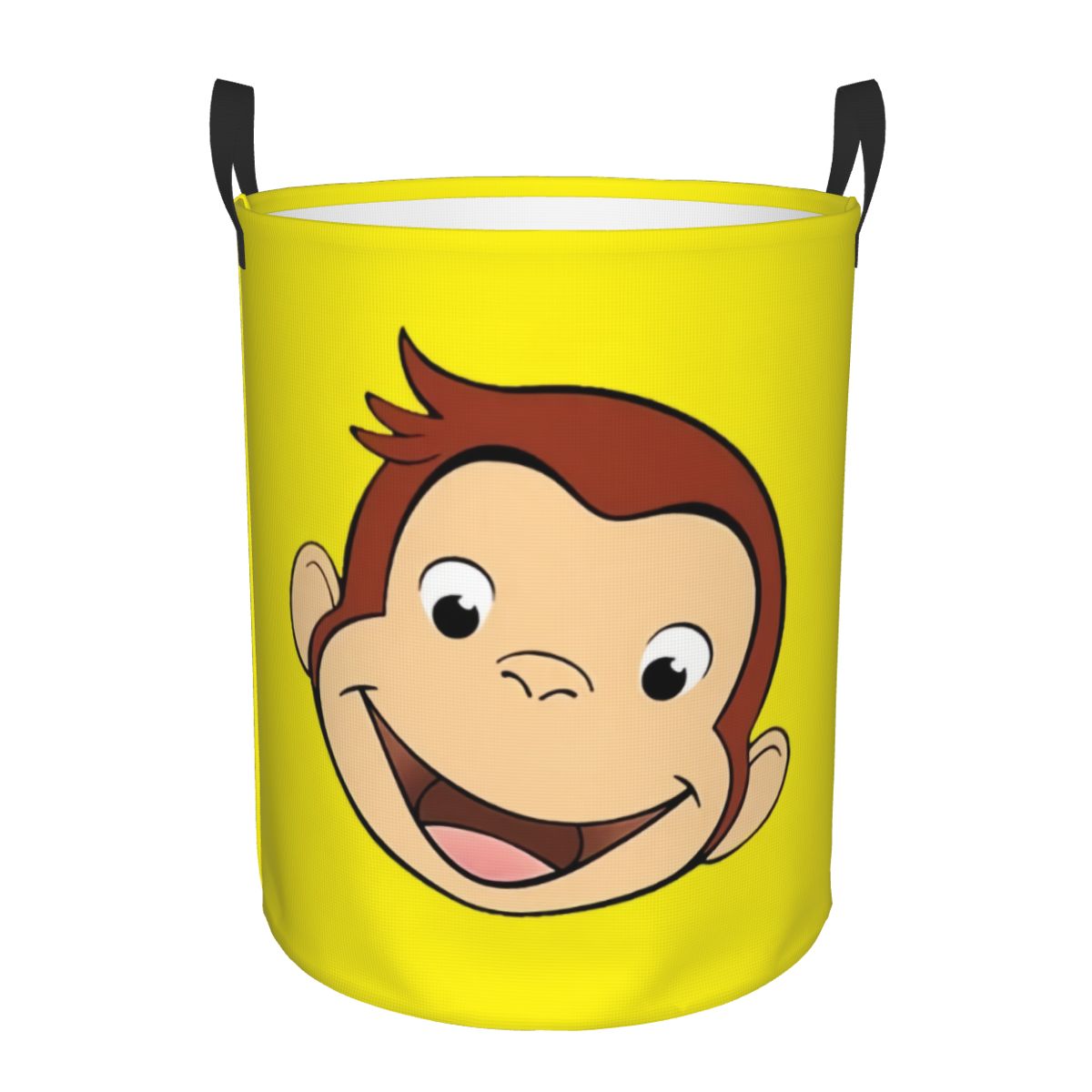 Cartoon Curious Georges Funny  - đánh giá và giá Baby Nursery Items