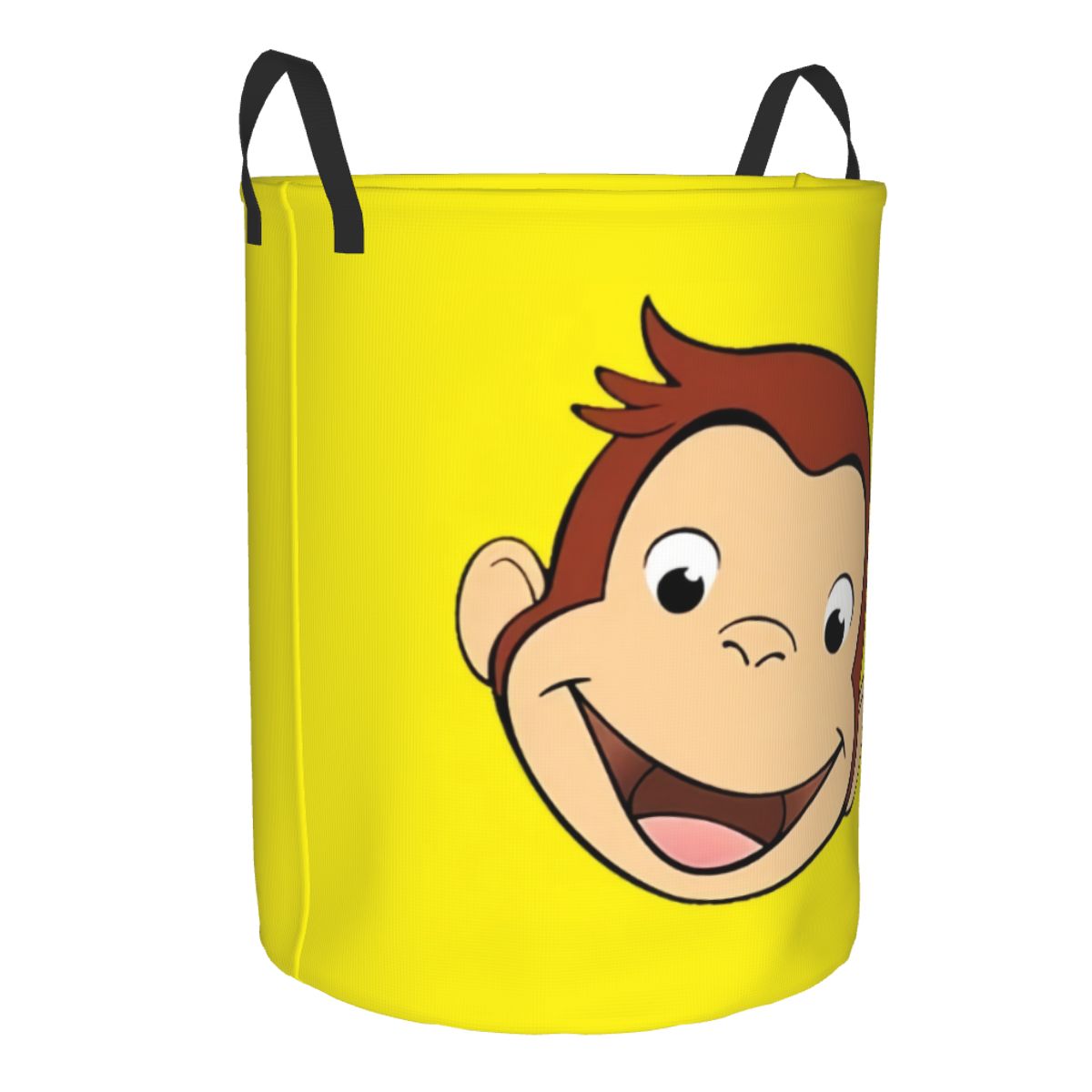 Cartoon Curious Georges Funny  - đánh giá và giá Baby Nursery Items