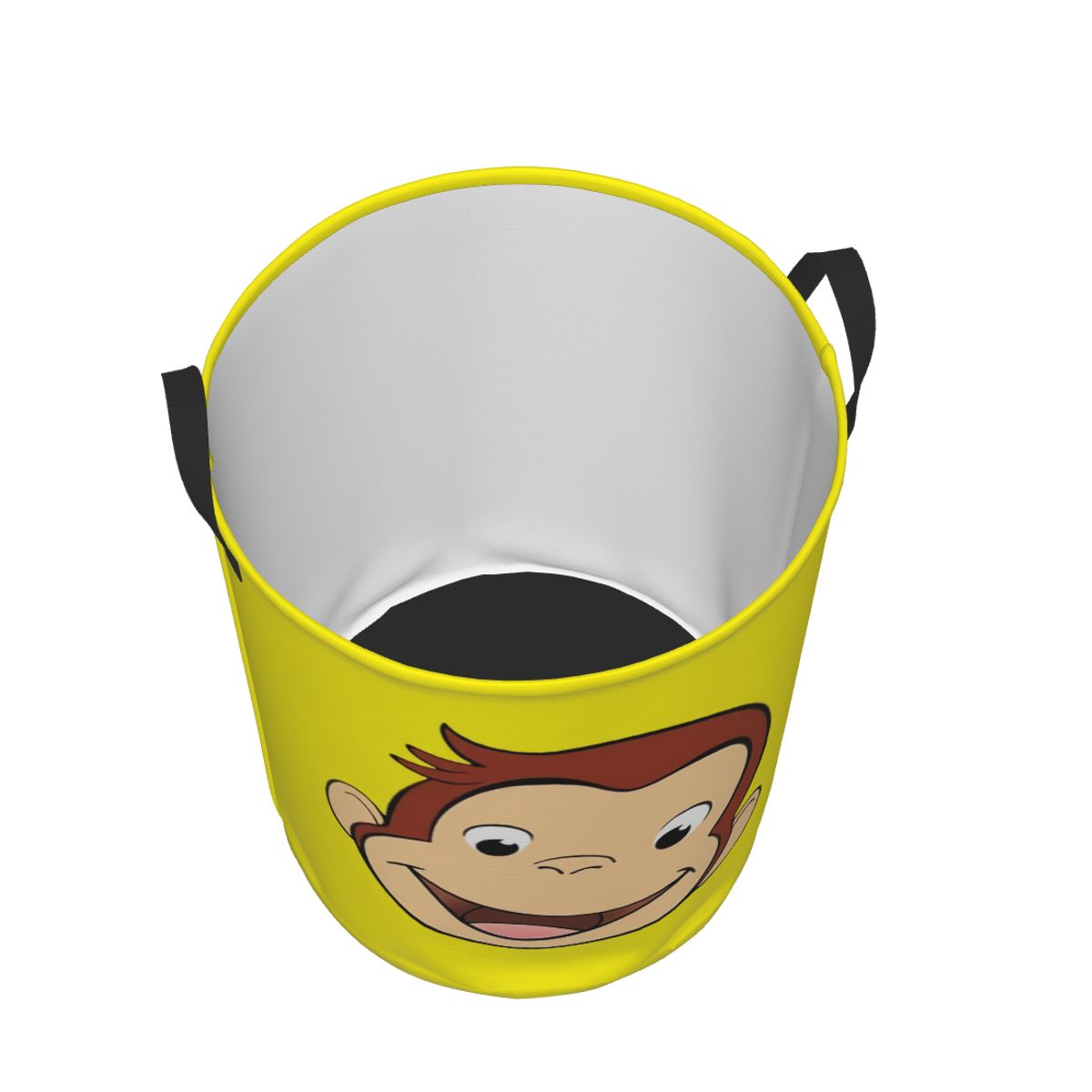 Cartoon Curious Georges Funny  - đánh giá và giá Baby Nursery Items