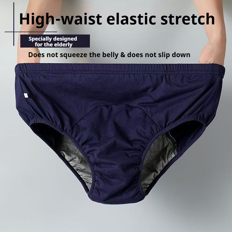 XL-3XL Washable Adult Diaper R - đánh giá và giá Pampers Diaper Premium Care