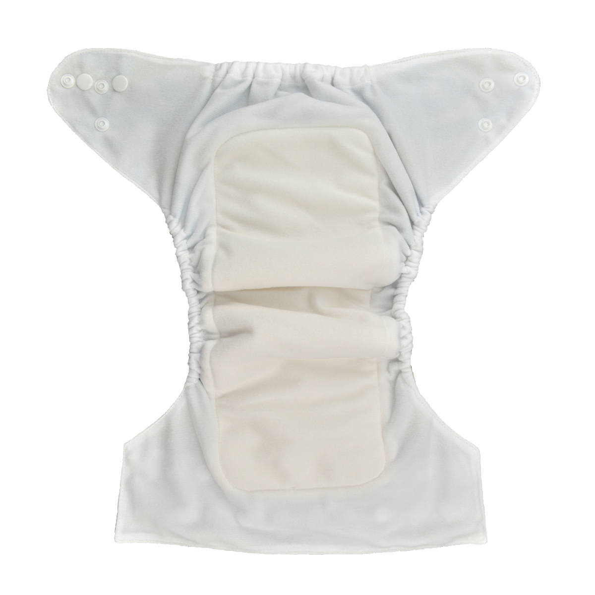 U Pick ALVABABY All in one Dia - đánh giá và giá Pampers Diaper Premium Care