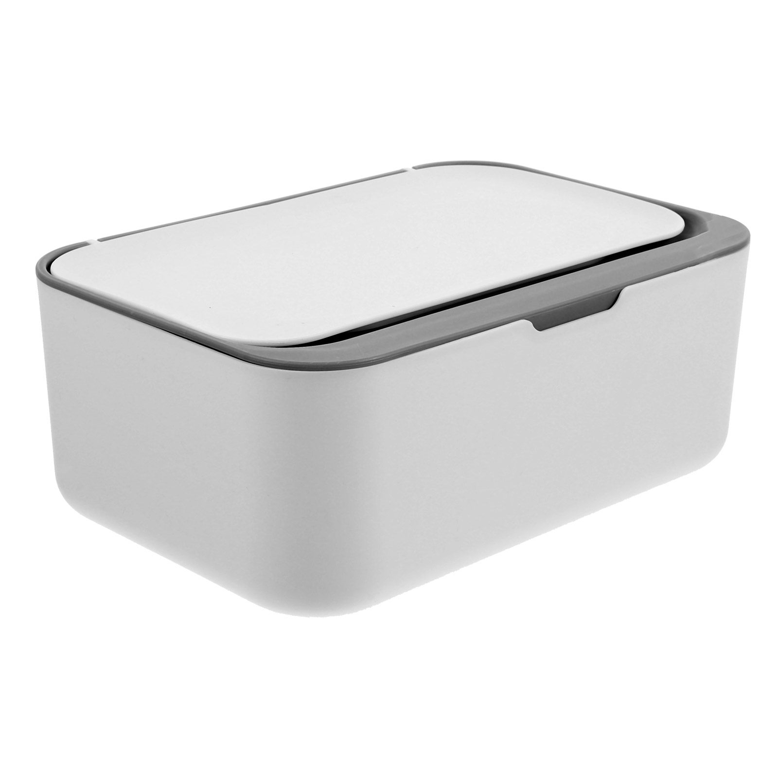 Wipes Dispenser Reusable Baby  - đánh giá và giá Baby Nursery Package