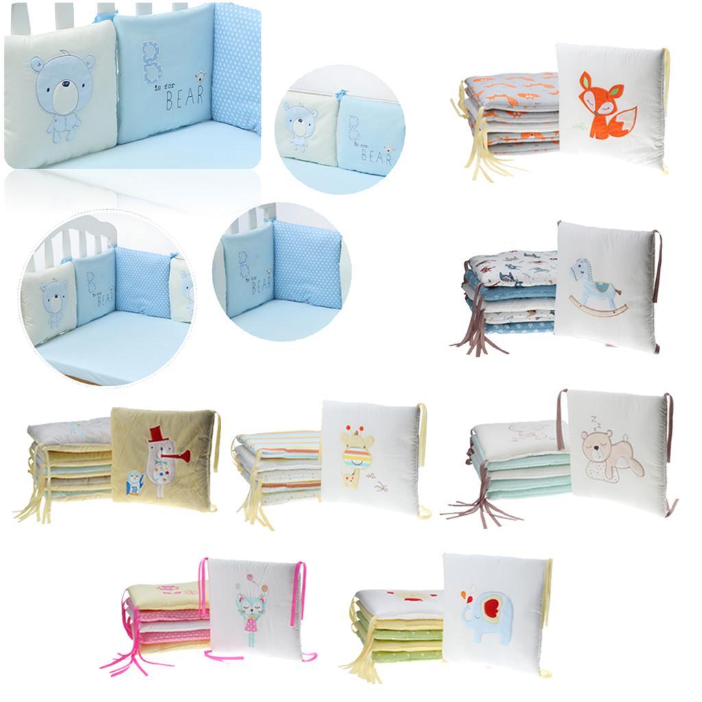 Nursery Bedding Bed Infant Set - đánh giá và giá Baby Nursery Bedding Sets