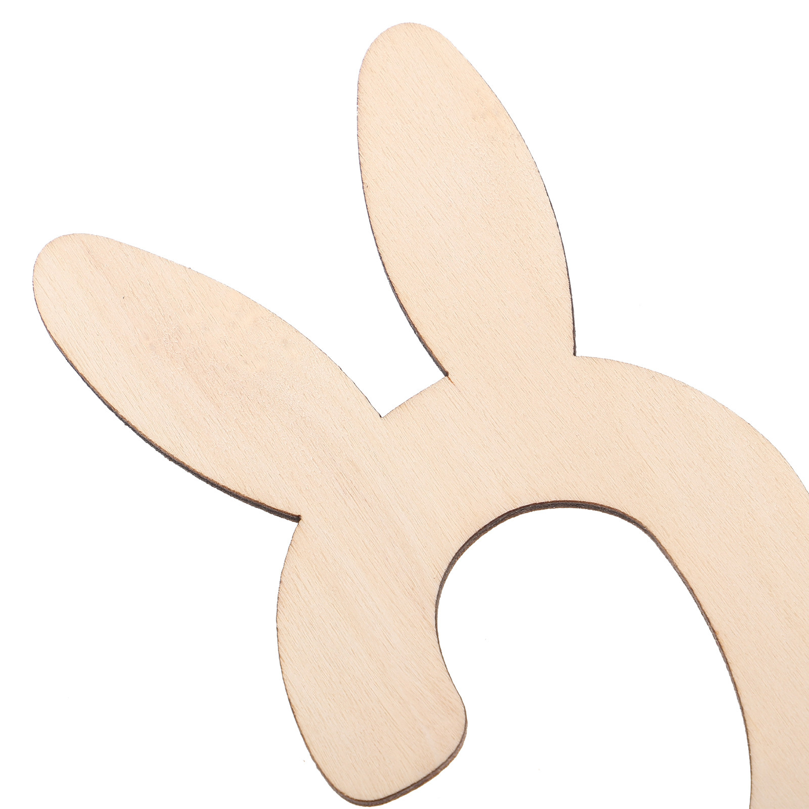 5Pcs DIY Wooden Baby Clothes H - đánh giá và giá Baby Nursery Room